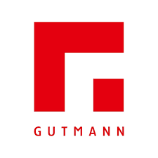 Gutmann Group